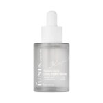 IUNIK, Azelaic Acid Lacto PDRN Szérum, Nyugtató és regeneráló szérum, 40 ml