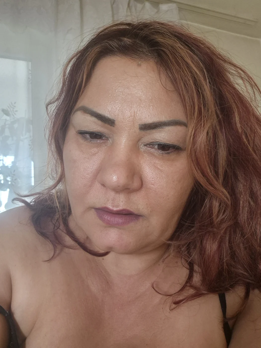 lady.hoana fotója