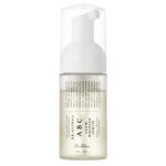 Dr. Althea, ABC Glow Habzó Szérum, Hidratáló revitalizáló szérum, 100 ml