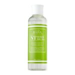 Cos De BAHA, NT Niacinamide Arctisztító, Világosító és hidratáló tonik, 200 ml