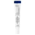 Dr. Althea, Tiszta Retinol 0,15% Krém, Retinol krém simításra, 20g