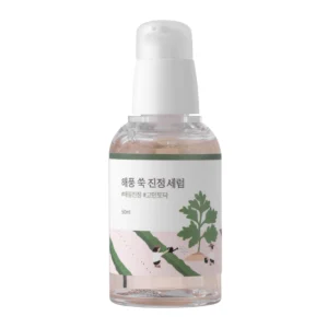 Round Lab Ánizs Nyugtató Szérum 50 ml