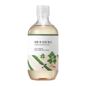 Round Lab Ánizs Nyugtató Toner, 300 ml