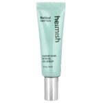 Heimish, Marine Care Retinol 0.1% Szemszérum, Ránctalanító szérum a szem körül, 30 ml