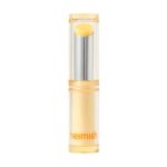 Heimish, Ever Glow Glaze Balm, Tápláló fényes ajakbalzsam, 3.1g
